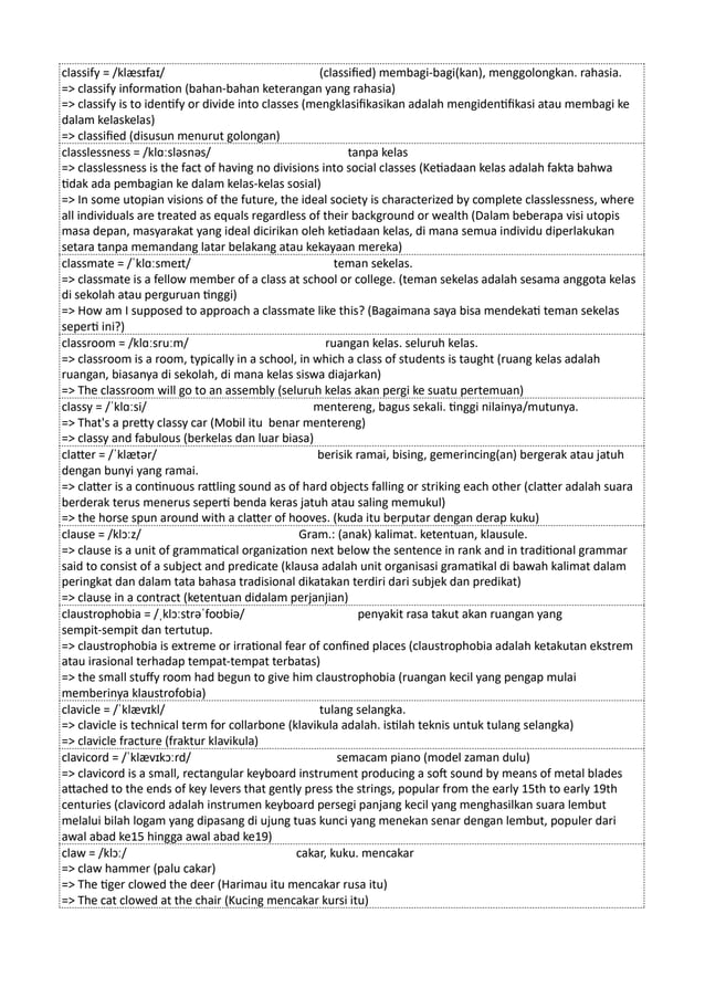 Kamus Inggris Martosudiro Dictionary-4998.pdf