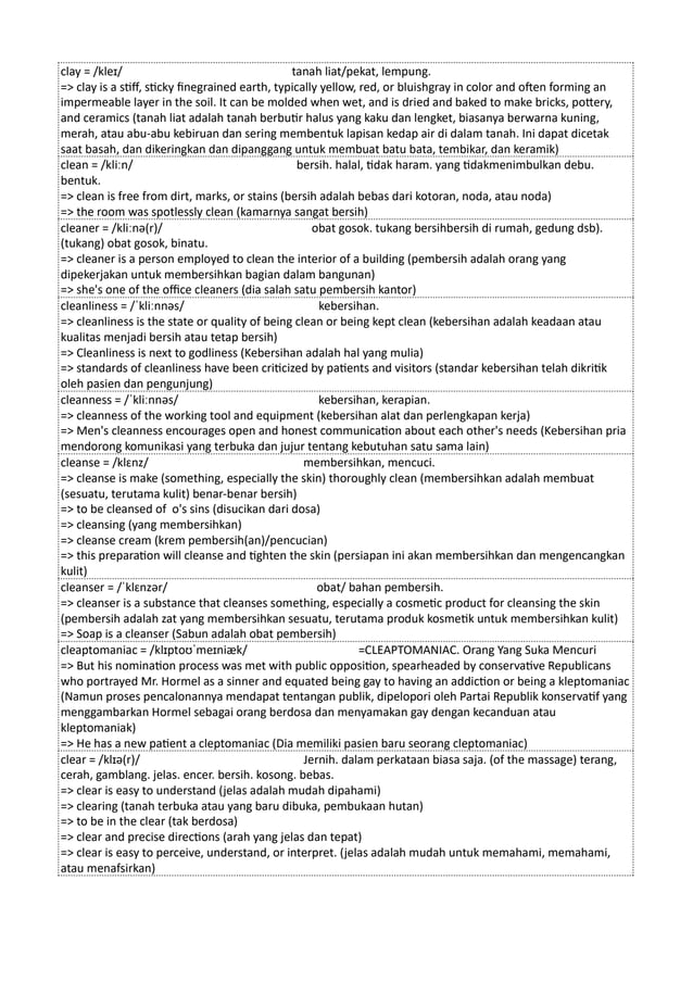 Kamus Inggris Martosudiro Dictionary-4998.pdf