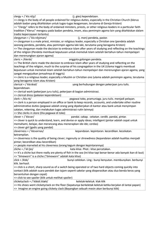 Kamus Inggris Martosudiro Dictionary-4998.pdf