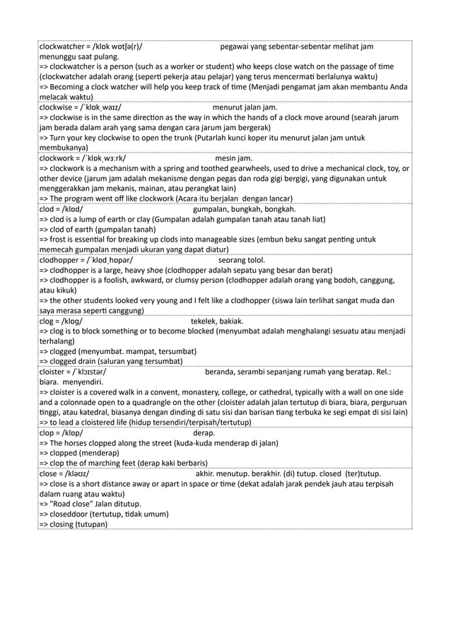 Kamus Inggris Martosudiro Dictionary-4998.pdf