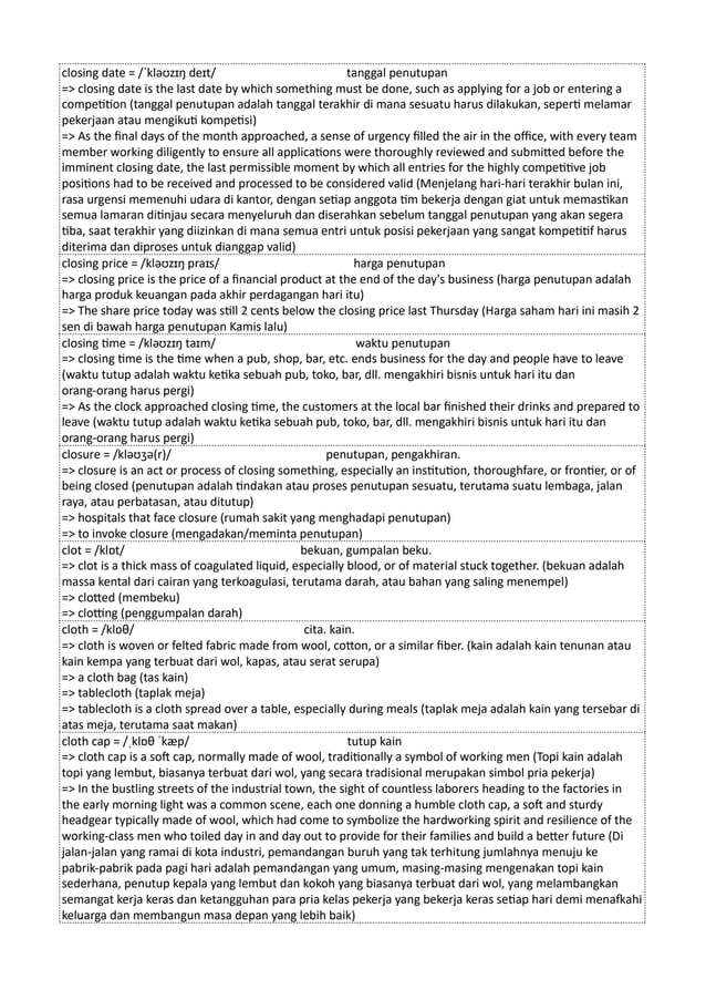 Kamus Inggris Martosudiro Dictionary-4998.pdf