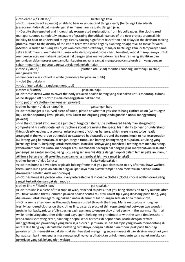 Kamus Inggris Martosudiro Dictionary-4998.pdf