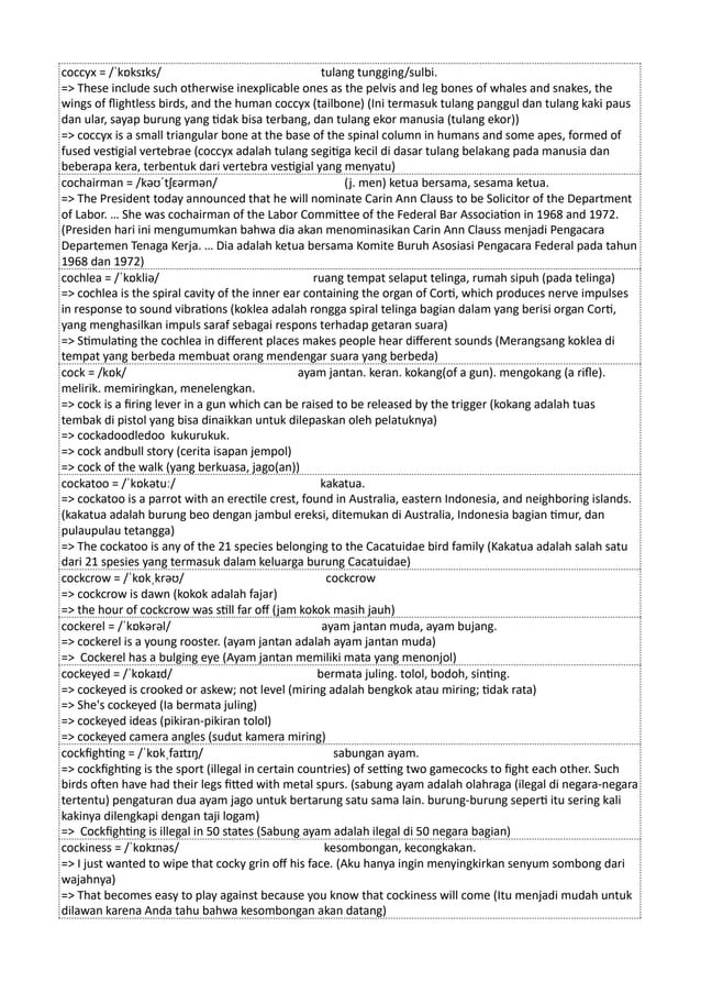 Kamus Inggris Martosudiro Dictionary-4998.pdf