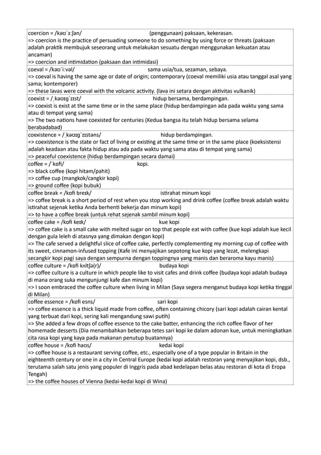 Kamus Inggris Martosudiro Dictionary-4998.pdf