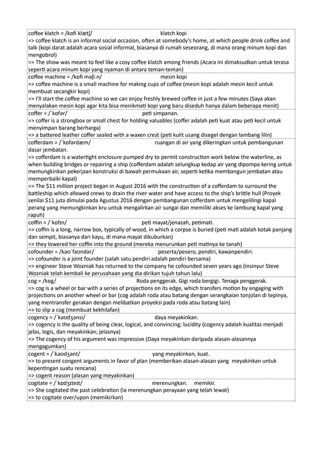 Kamus Inggris Martosudiro Dictionary-4998.pdf