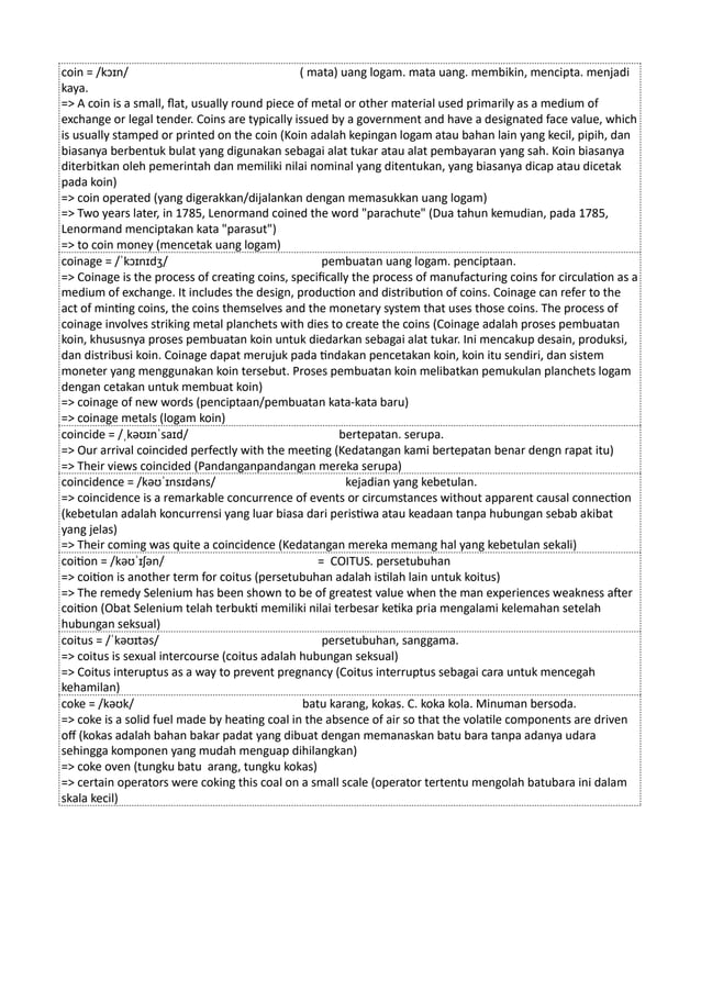 Kamus Inggris Martosudiro Dictionary-4998.pdf