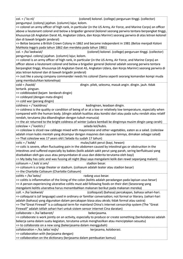 Kamus Inggris Martosudiro Dictionary-4998.pdf