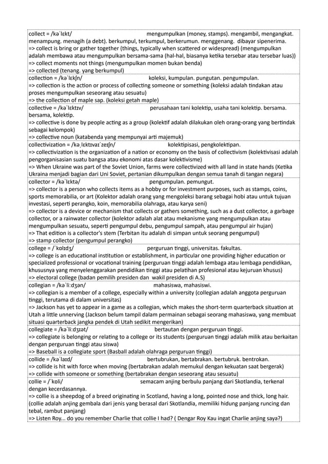 Kamus Inggris Martosudiro Dictionary-4998.pdf