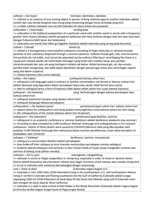 Kamus Inggris Martosudiro Dictionary-4998.pdf