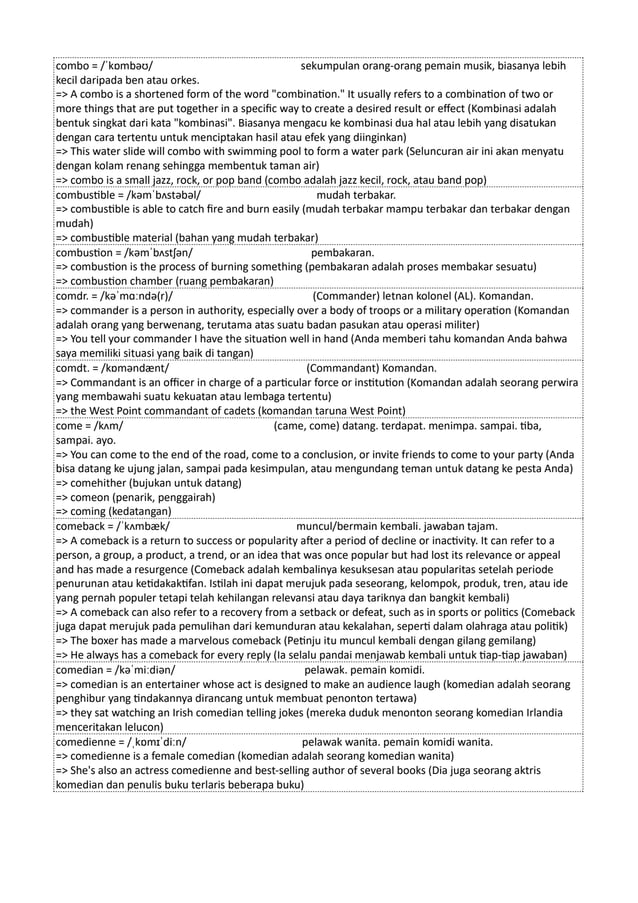 Kamus Inggris Martosudiro Dictionary-4998.pdf