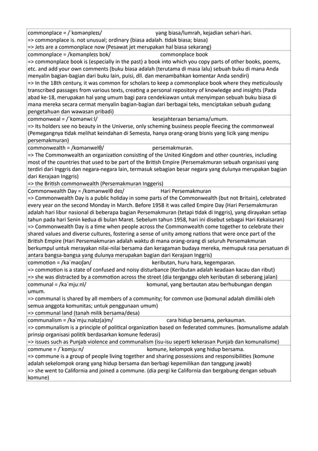 Kamus Inggris Martosudiro Dictionary-4998.pdf