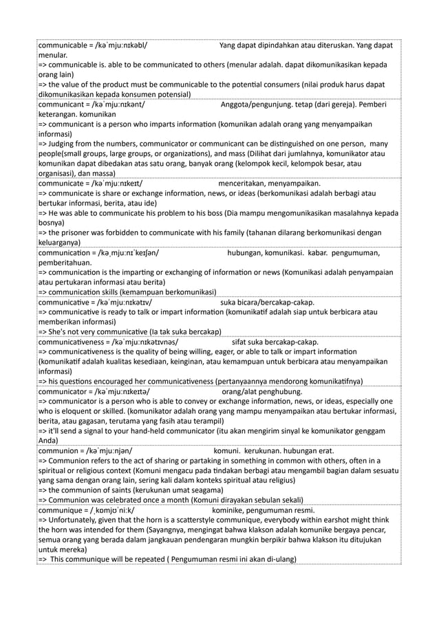 Kamus Inggris Martosudiro Dictionary-4998.pdf