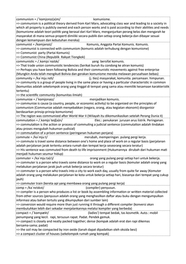 Kamus Inggris Martosudiro Dictionary-4998.pdf