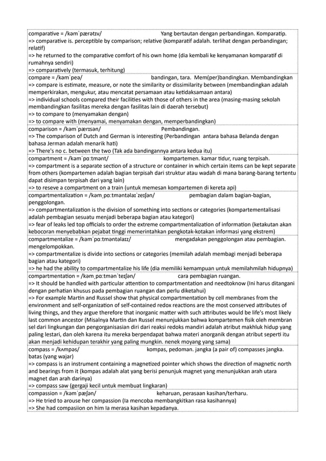 Kamus Inggris Martosudiro Dictionary-4998.pdf