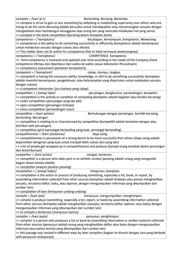 Kamus Inggris Martosudiro Dictionary-4998.pdf