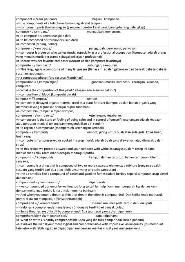 Kamus Inggris Martosudiro Dictionary-4998.pdf