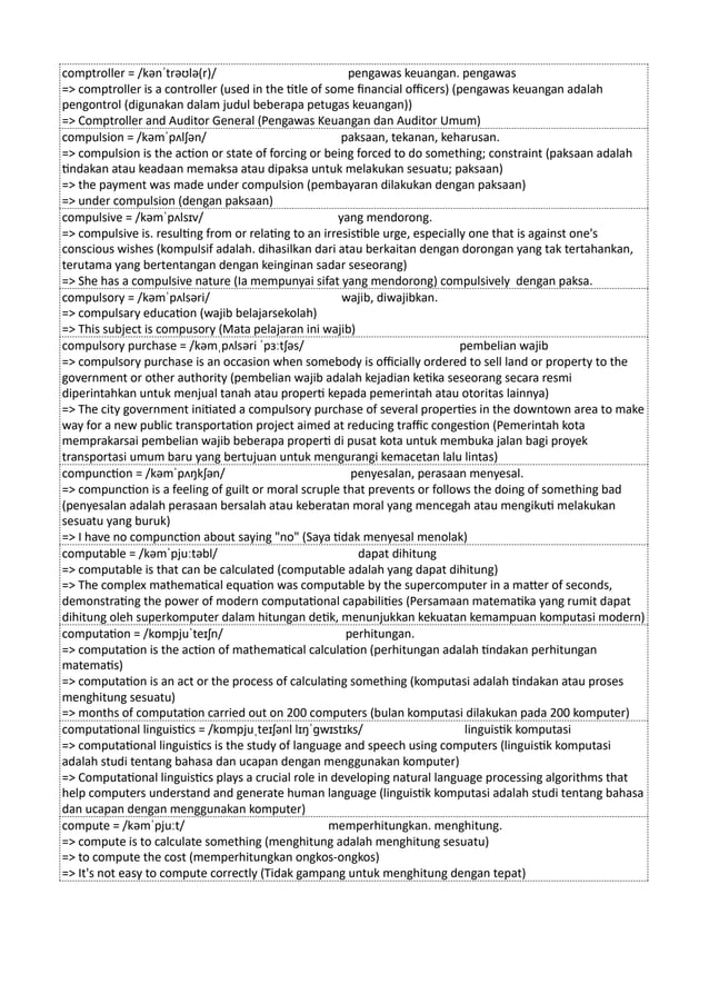 Kamus Inggris Martosudiro Dictionary-4998.pdf