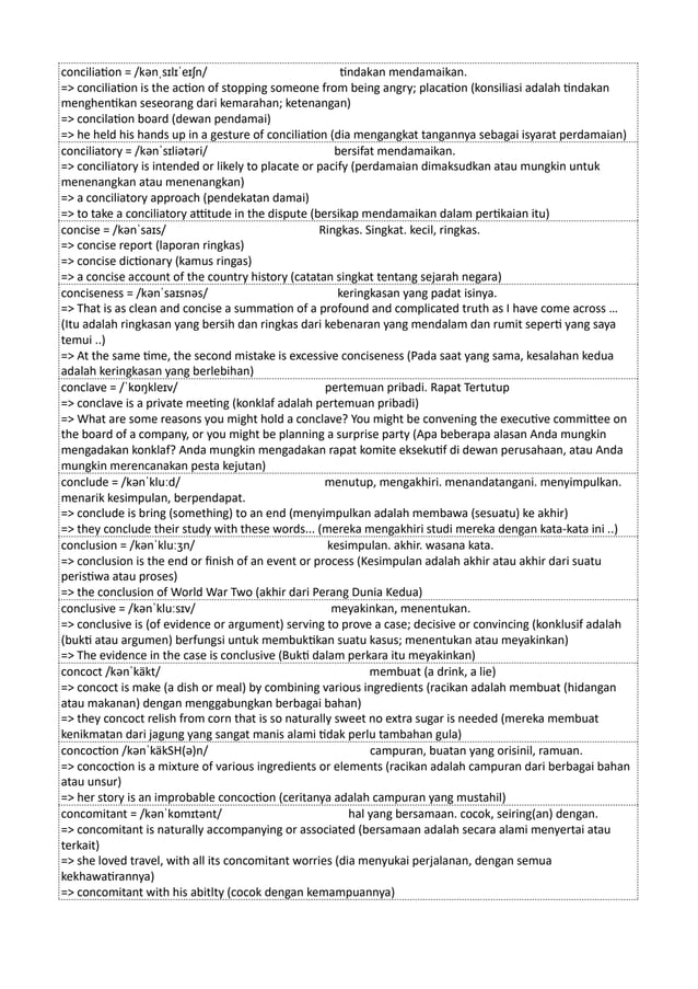 Kamus Inggris Martosudiro Dictionary-4998.pdf