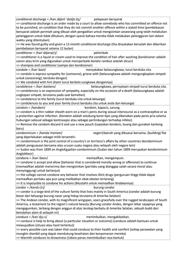 Kamus Inggris Martosudiro Dictionary-4998.pdf