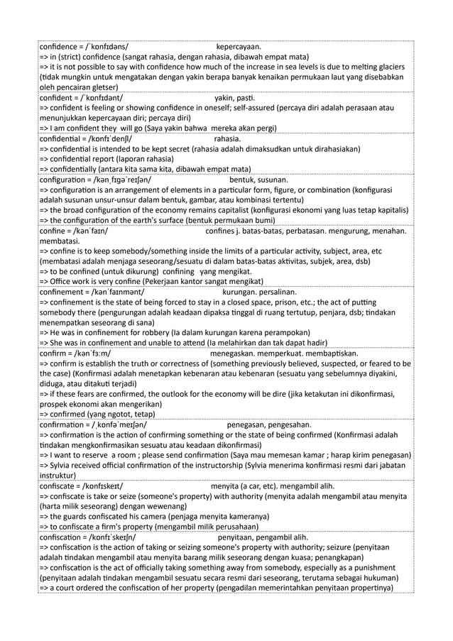 Kamus Inggris Martosudiro Dictionary-4998.pdf