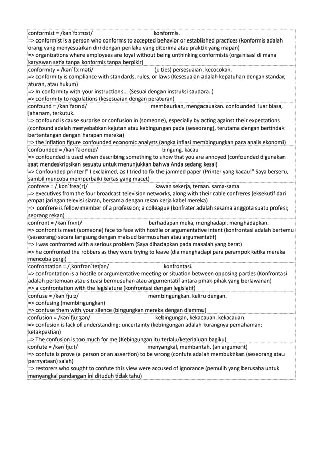 Kamus Inggris Martosudiro Dictionary-4998.pdf