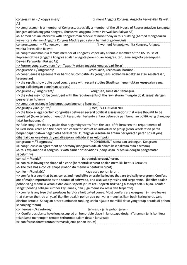 Kamus Inggris Martosudiro Dictionary-4998.pdf