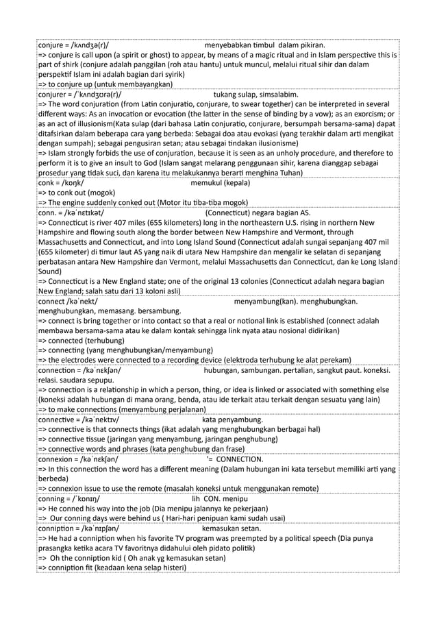 Kamus Inggris Martosudiro Dictionary-4998.pdf