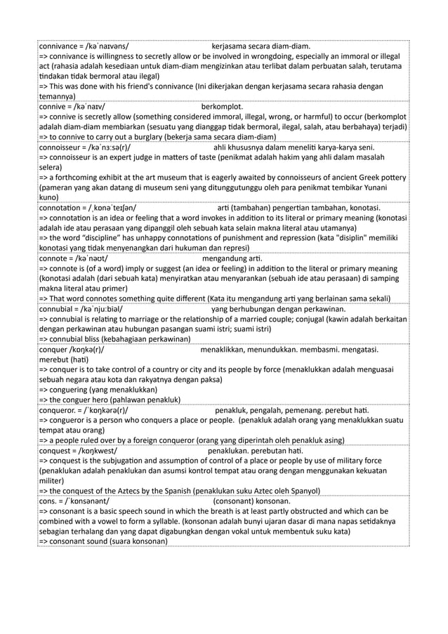 Kamus Inggris Martosudiro Dictionary-4998.pdf