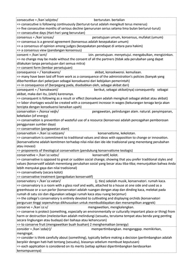 Kamus Inggris Martosudiro Dictionary-4998.pdf