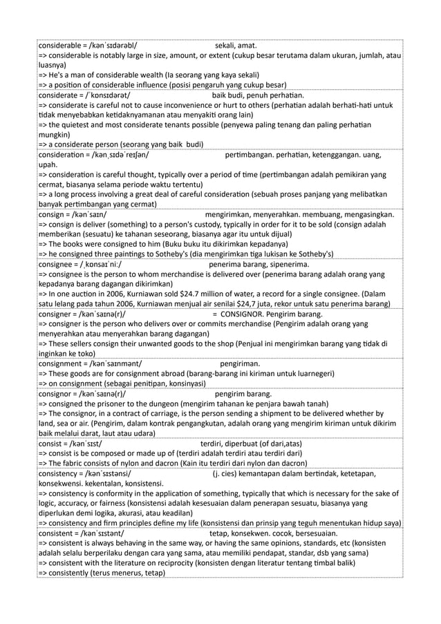 Kamus Inggris Martosudiro Dictionary-4998.pdf