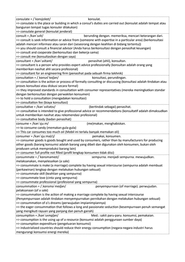 Kamus Inggris Martosudiro Dictionary-4998.pdf