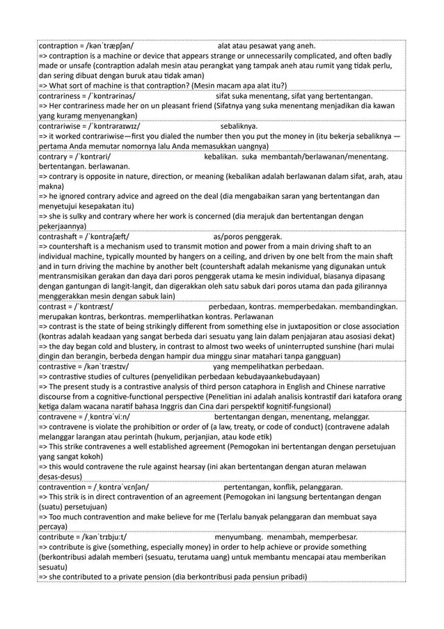 Kamus Inggris Martosudiro Dictionary-4998.pdf