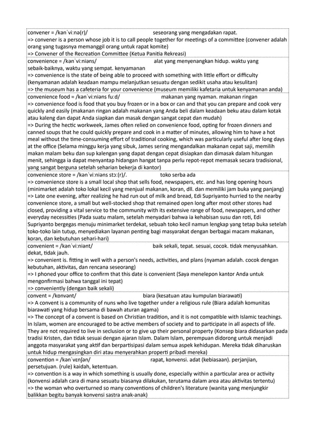 Kamus Inggris Martosudiro Dictionary-4998.pdf