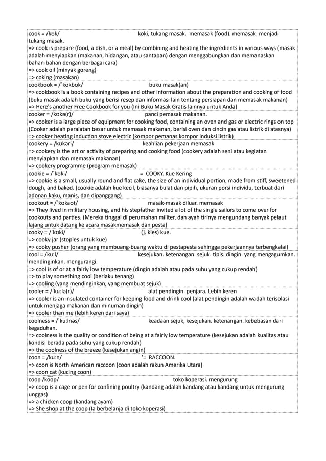 Kamus Inggris Martosudiro Dictionary-4998.pdf