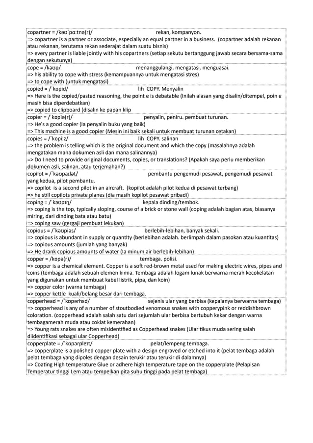 Kamus Inggris Martosudiro Dictionary-4998.pdf
