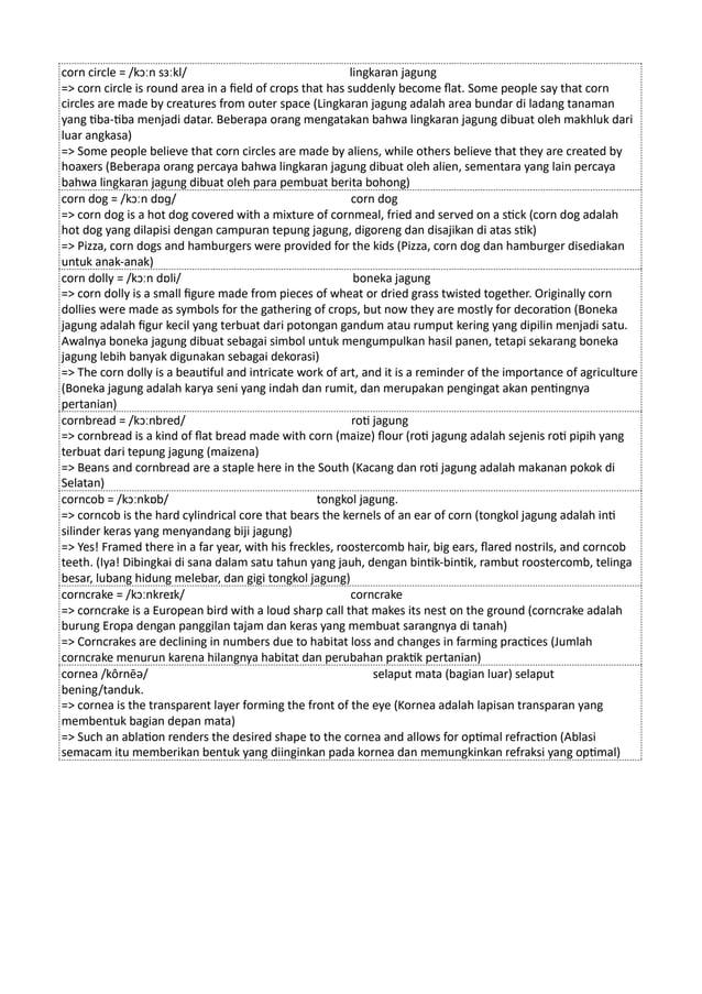 Kamus Inggris Martosudiro Dictionary-4998.pdf