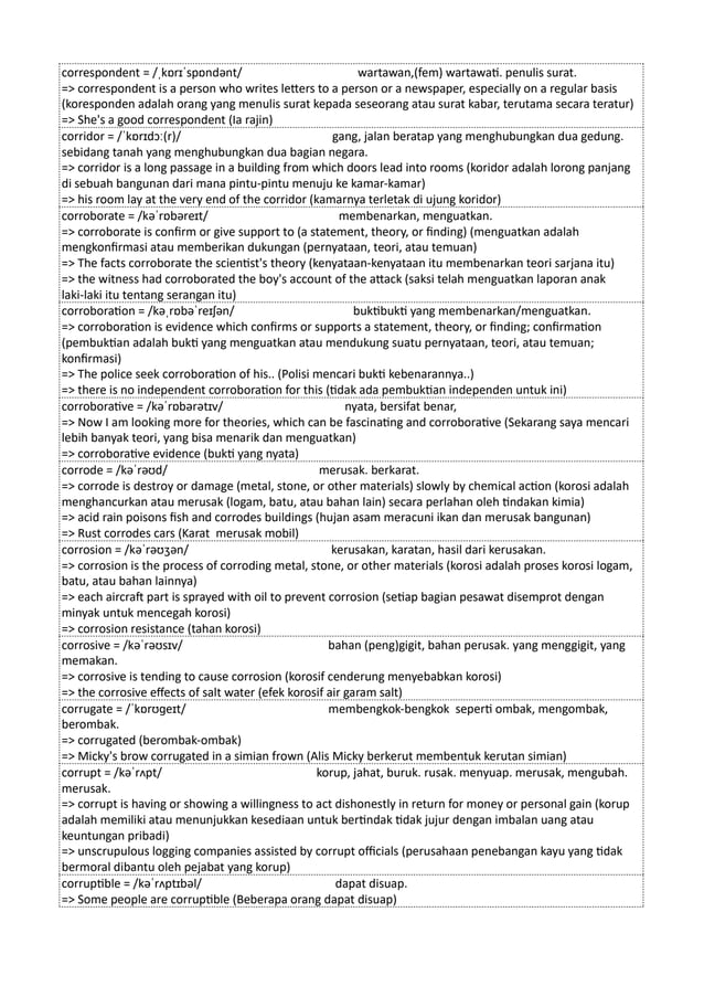 Kamus Inggris Martosudiro Dictionary-4998.pdf