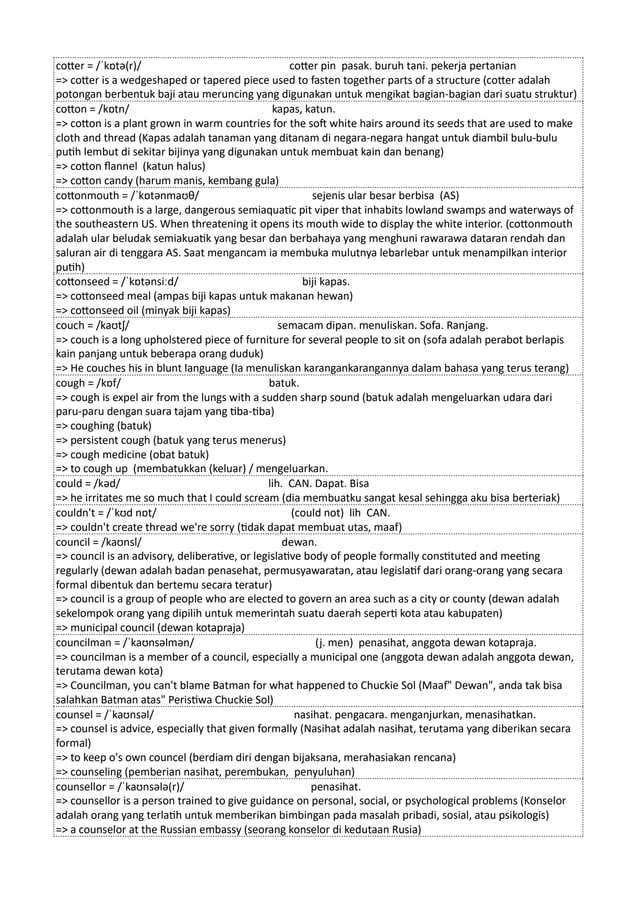 Kamus Inggris Martosudiro Dictionary-4998.pdf