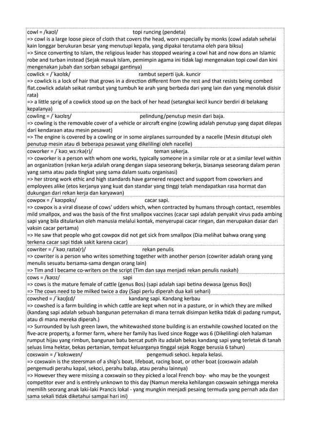 Kamus Inggris Martosudiro Dictionary-4998.pdf