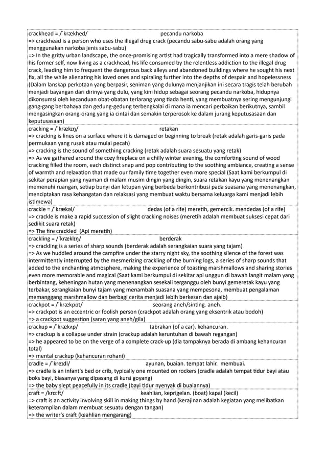 Kamus Inggris Martosudiro Dictionary-4998.pdf