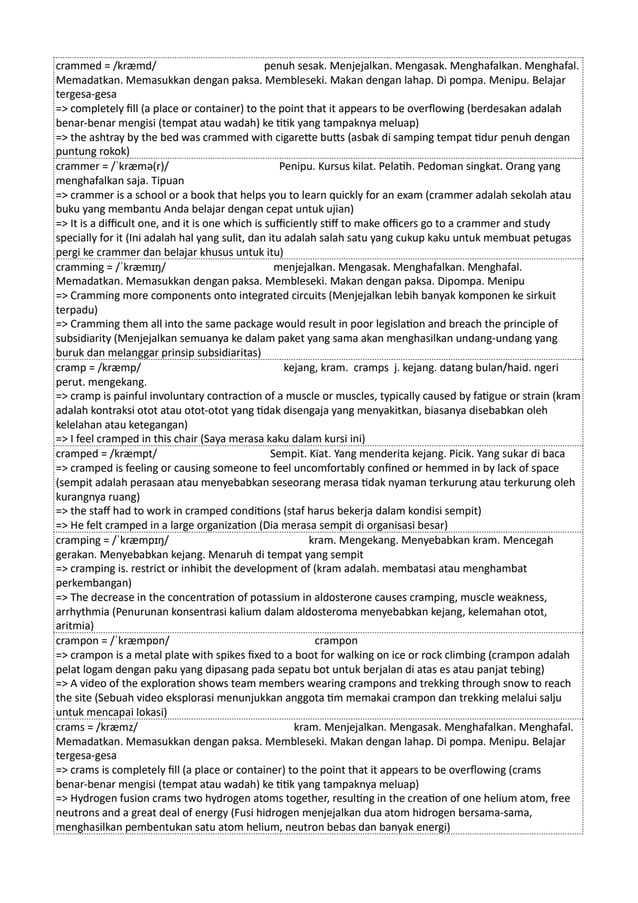 Kamus Inggris Martosudiro Dictionary-4998.pdf