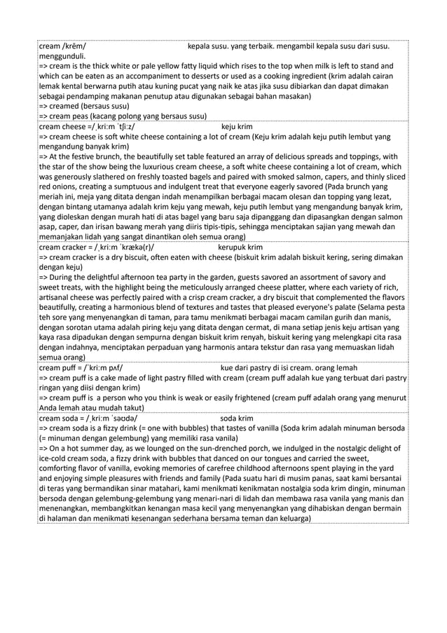 Kamus Inggris Martosudiro Dictionary-4998.pdf