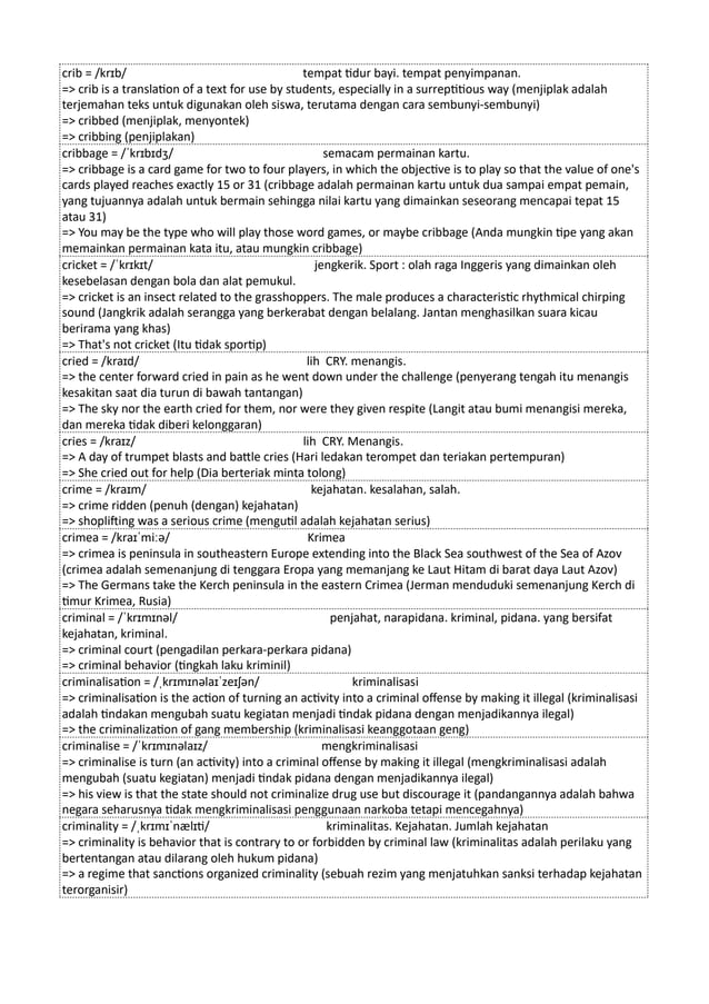 Kamus Inggris Martosudiro Dictionary-4998.pdf