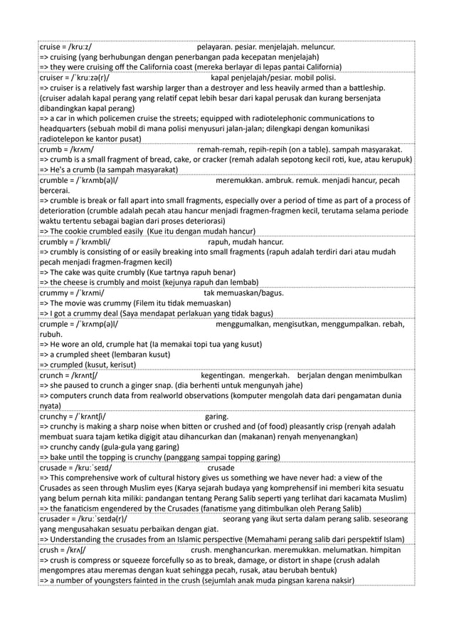 Kamus Inggris Martosudiro Dictionary-4998.pdf