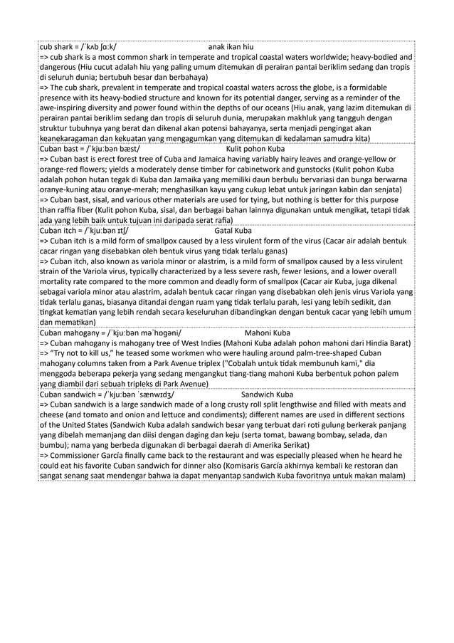 Kamus Inggris Martosudiro Dictionary-4998.pdf