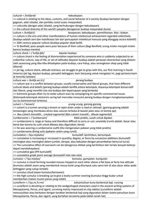 Kamus Inggris Martosudiro Dictionary-4998.pdf