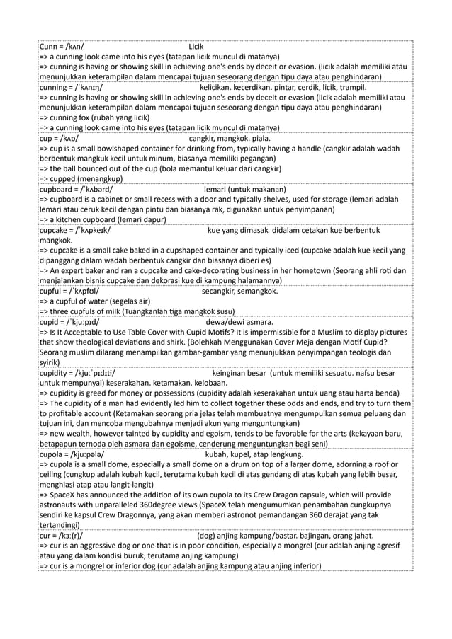 Kamus Inggris Martosudiro Dictionary-4998.pdf