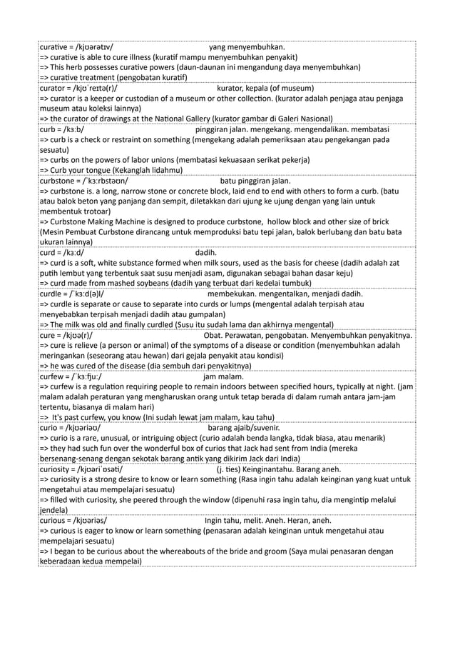 Kamus Inggris Martosudiro Dictionary-4998.pdf