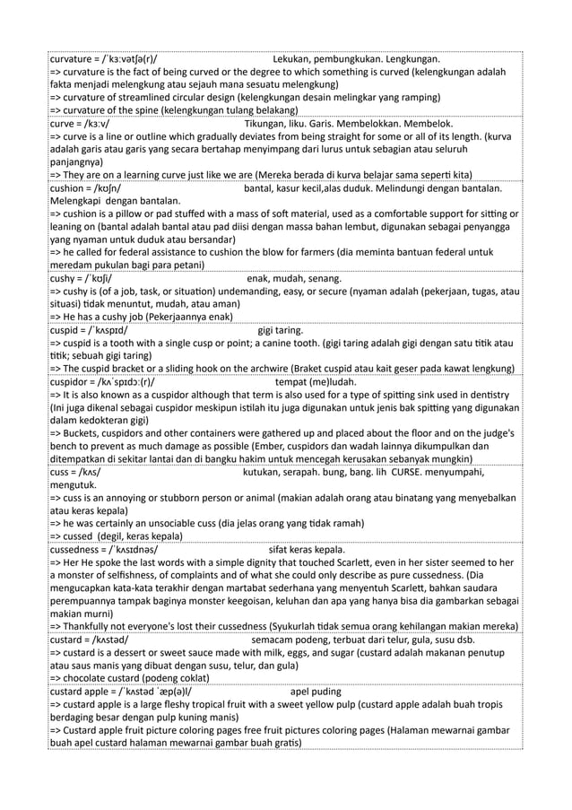 Kamus Inggris Martosudiro Dictionary-4998.pdf