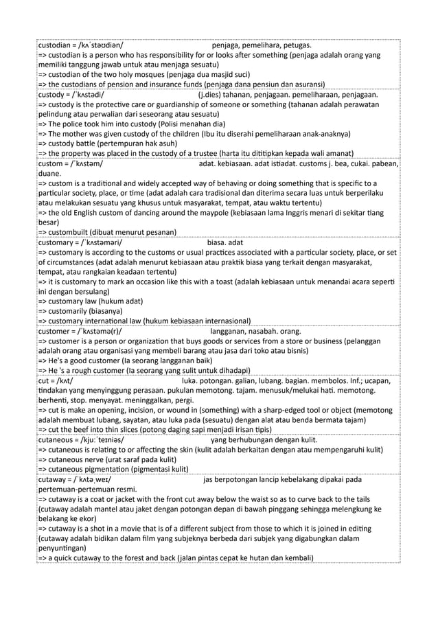 Kamus Inggris Martosudiro Dictionary-4998.pdf